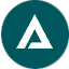 Logo van Arda