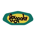 Leyoda logo