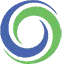Computer Solutions Softec logo