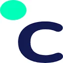 HUMANCAPiTAL BV logo