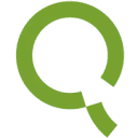 ELQ Hypotheken logo