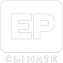 EP-Climate / bouw-droger.nl logo