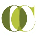 Oral Care Nederland logo