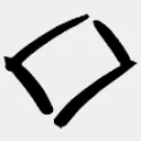 Rob Verbunt Photography logo