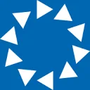 EPS - Euro Pool System logo