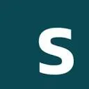 Solid Sustainability Research logo