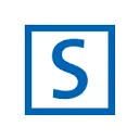 STONE Agile Consultancy logo