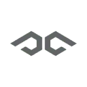 Evytal Sports Management logo