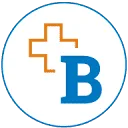 BovenIJ logo