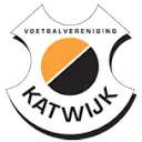 VV Katwijk logo