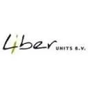 Liber Units B.V. logo