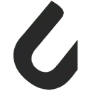 Upshift logo