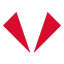 Diaber B.V. logo