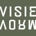 Visievormgevers logo