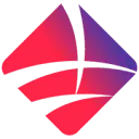 Solplanet logo