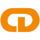 Duivenvoorde Opslag B.V. logo
