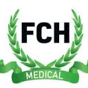 FCH Medical logo