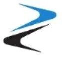 Brunelco Production B.V. logo