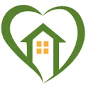CuidadoZorg b.v. logo