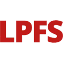 LeaseParcours logo