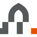 Avante Bouwprocessen logo