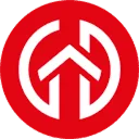 Gelders Dakrenovatie logo