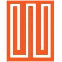 W-solutions logo