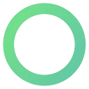 Stichting Emission-0 logo