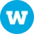 Wavin Nederland - een Orbia business logo