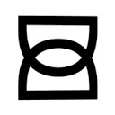 Froukje Idsardi logo
