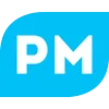 Plant Market B.V. logo