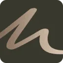 Mereno logo