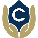 Portfolio projecten logo
