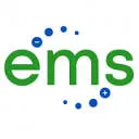 Electrochemical Materials and Systems logo