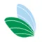Biopol Natural logo