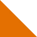 Social Enterprise NL logo
