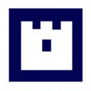 Bologna Adviesgroep logo