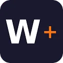 Webshop+ BV logo
