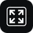 NoNonsense Solutions logo