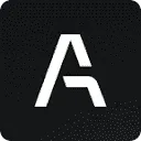Agicap Nederland AND België logo