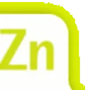 Wessel AND Zonen logo
