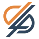 Dutch Legal Partners logo
