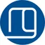 RailTech logo