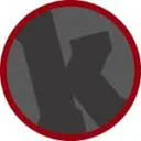 Kluster Interieurbouw logo