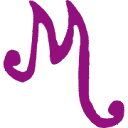 Restaurant Meesters logo