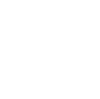 Brandspanking logo