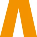 ORANGE Technologies B.V. logo