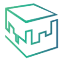 REConvert logo