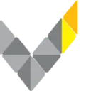 Vkos logo