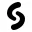 byFlow logo